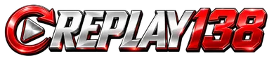 REPLAY138 Logo